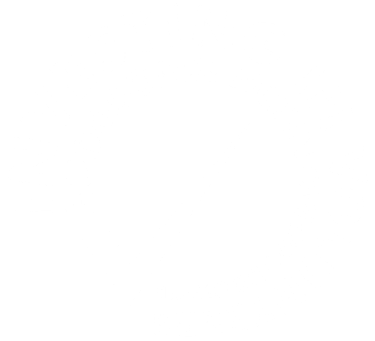 Investing in Volunteers Wales logo - bilingual