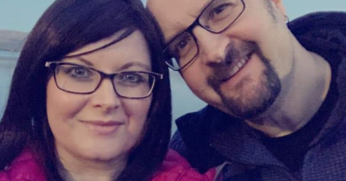 Pam fy mod i'n rhedeg ar gyfer Ymchwil Canser Cymru: Stori Mike ...