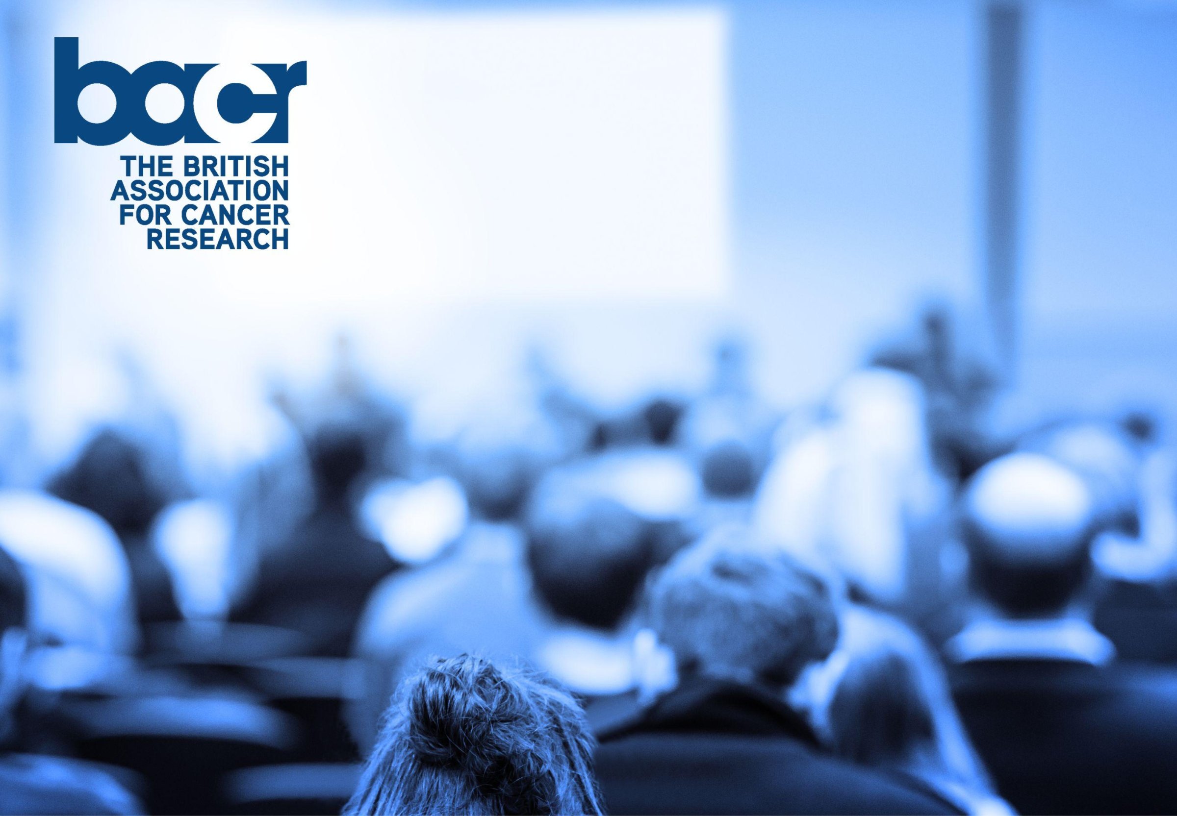 Cancer Research Wales at the BACR 2025 - Cancer Research Wales